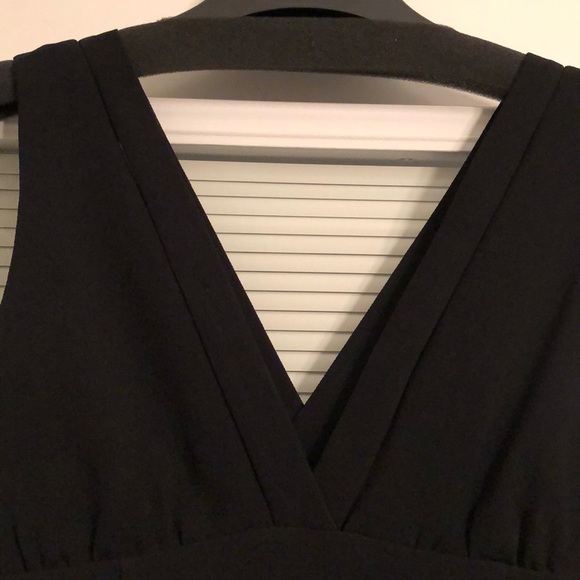 BCBGeneration DRESS - Picture 5 of 5